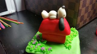 (Category: ) located in . Submitted by terrycraft4u (Listing ID 1049274861, Image 1). Description: .