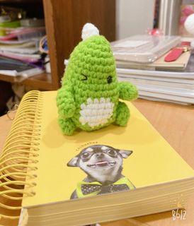(Category: ) located in . Submitted by little_twinkle (Listing ID 1049226364, Image 1). Description: .