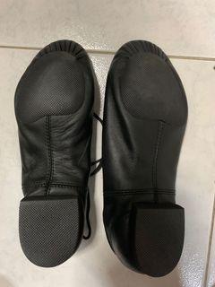 used dance shoes for sale