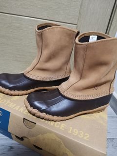 （分類：）位於 。 由 bearbrickzero 提交（商品編號 1049172606，圖片 1）。簡介： 。