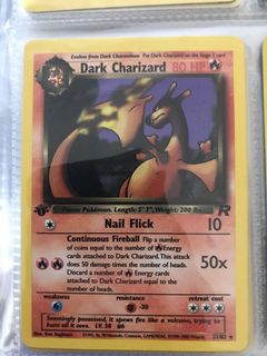 (Category: ) located in . Submitted by at9170 (Listing ID 1049212684, Image 1). Description: .