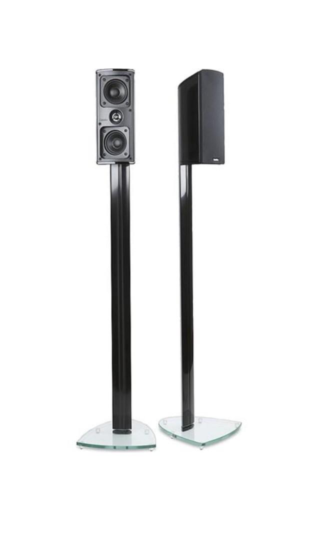 Definitive Technology Mythos Gem Speaker