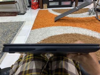 (Category: ) located in . Submitted by silentocean.7ac575 (Listing ID 1049097391, Image 1). Description: .