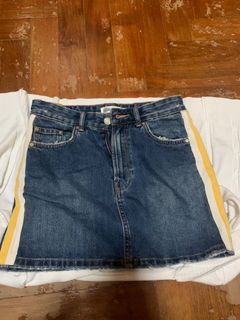 (Category: ) located in . Submitted by jlshopz (Listing ID 1049148623, Image 1). Description: .