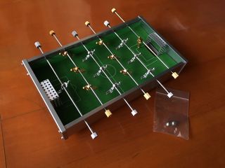 （分類：）位於 。 由 kc1876 提交（商品編號 1049087052，圖片 1）。簡介： 。