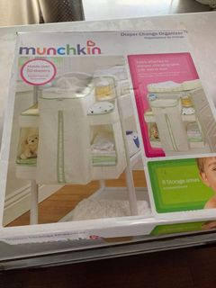 (Kategori: ) berada di . Dikirim oleh bellezee (ID iklan 1049123574, Gambar 1). Deskripsi: .