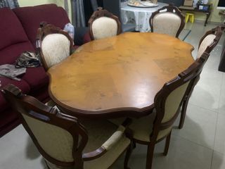 (Category: ) located in . Submitted by ms.pnd (Listing ID 1049256198, Image 1). Description: .
