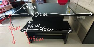 (Category: ) located in . Submitted by karentan003 (Listing ID 1049118976, Image 1). Description: .