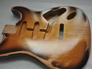 （分類：）位於 。 由 guitar88 提交（商品編號 1049111265，圖片 1）。簡介： 。