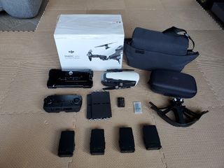 （分類：）位於 。 由 hychan0108 提交（商品編號 1049085708，圖片 1）。簡介： 。