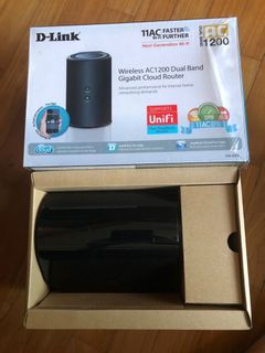 (Category: ) located in . Submitted by wotank (Listing ID 1049054796, Image 1). Description: .