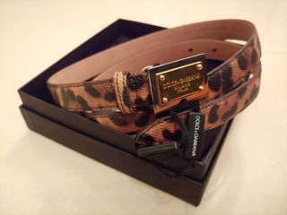 （分類：）位於 。 由 goodoldthings 提交（商品編號 1049189784，圖片 1）。簡介： 。