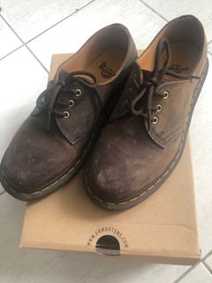 （分類：）位於 。 由 01459 提交（商品編號 1049119042，圖片 1）。簡介： 。