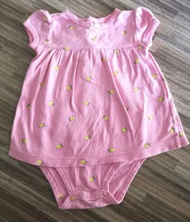 (Category: ) located in . Submitted by bundlekajang (Listing ID 1049115040, Image 1). Description: .