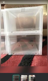 (Category: ) located in . Submitted by oscarhasarrived (Listing ID 1049252002, Image 1). Description: .