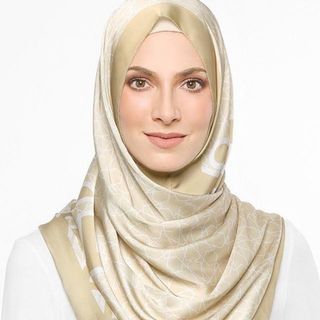 (Category: ) located in . Submitted by aisharzak (Listing ID 1049173630, Image 1). Description: .