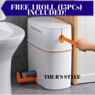 (Category: ) located in . Submitted by rt_mart (Listing ID 1049198127, Image 1). Description: .