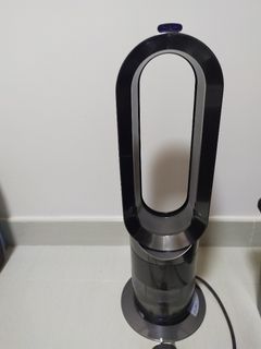（分類：）位於 。 由 ray3980 提交（商品編號 1049129687，圖片 1）。簡介： 。