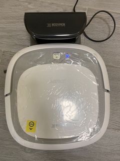 （分類：）位於 。 由 elsafoo 提交（商品編號 1049159665，圖片 1）。簡介： 。