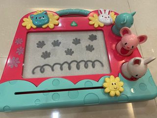 (Category: ) located in . Submitted by alison_t (Listing ID 1049158292, Image 1). Description: .