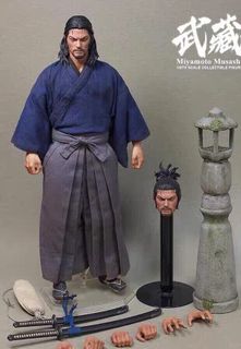 （分類：）位於 。 由 rock912 提交（商品編號 1049239808，圖片 1）。簡介： 。