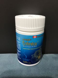 （分類：）位於 。 由 manualho 提交（商品編號 1049117409，圖片 1）。簡介： 。