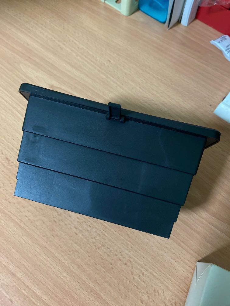 Enlarged screen, Computers & Tech, Parts & Accessories, Monitor Screens