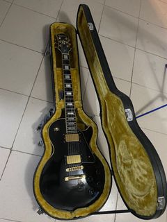 （分類：）位於 。 由 eric1927 提交（商品編號 1049111442，圖片 1）。簡介： 。