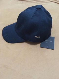 （分類：）位於 。 由 chiesss123 提交（商品編號 1049215356，圖片 1）。簡介： 。