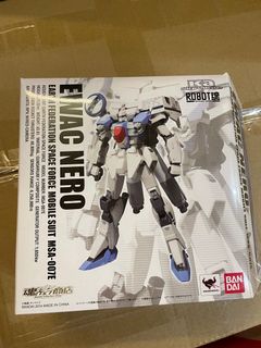 （分類：）位於 。 由 alklam 提交（商品編號 1049227347，圖片 1）。簡介： 。