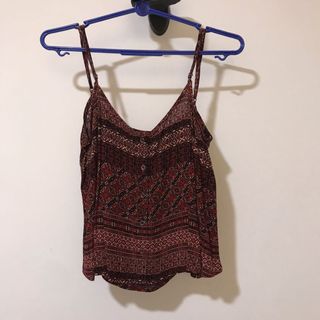 (Category: ) located in . Submitted by ys___ (Listing ID 1049276834, Image 1). Description: .
