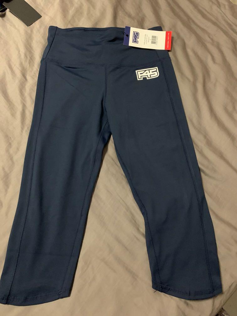 f45 tights