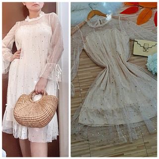 (Category: ) located in . Submitted by chic.ootd (Listing ID 1049202513, Image 1). Description: .