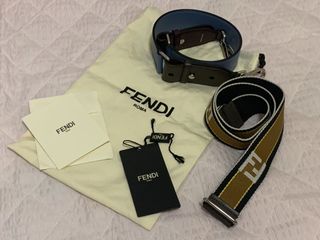（分類：）位於 。 由 wstefanie 提交（商品編號 1049269307，圖片 1）。簡介： 。