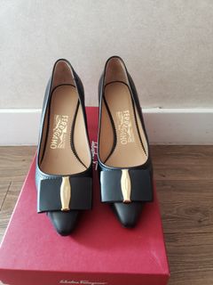 （分類：）位於 。 由 888miumiu 提交（商品編號 1049246056，圖片 1）。簡介： 。