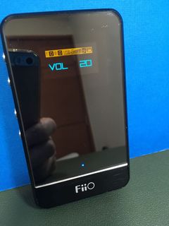 （分類：）位於 。 由 stharvey 提交（商品編號 1049148399，圖片 1）。簡介： 。