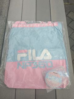 （分類：）位於 。 由 cmshop 提交（商品編號 1049153613，圖片 1）。簡介： 。