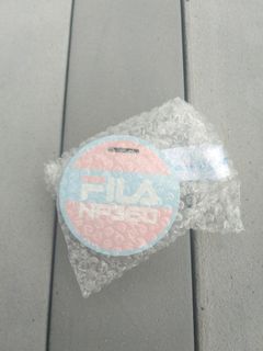 （分類：）位於 。 由 cmshop 提交（商品編號 1049155285，圖片 1）。簡介： 。