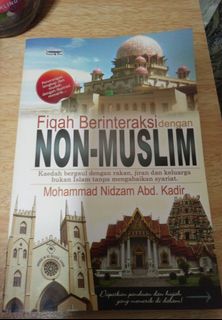 (Category: ) located in . Submitted by yusrina37 (Listing ID 1049158289, Image 1). Description: .