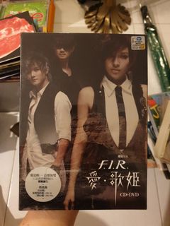 (Category: ) located in . Submitted by edelynchua (Listing ID 1049197881, Image 1). Description: .