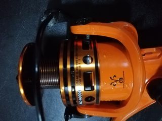 (Category: ) located in . Submitted by shukairylee (Listing ID 1049194059, Image 1). Description: .