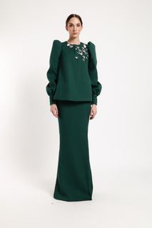 (Category: ) located in . Submitted by syazashopping (Listing ID 1049276701, Image 1). Description: .
