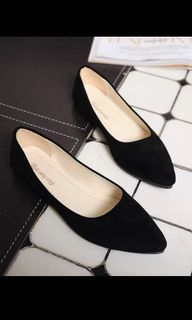 （分類：）位於 。 由 its.so.kay 提交（商品編號 1049128598，圖片 1）。簡介： 。
