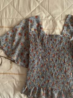 (Category: ) located in . Submitted by thriftythingsx (Listing ID 1049066683, Image 1). Description: .