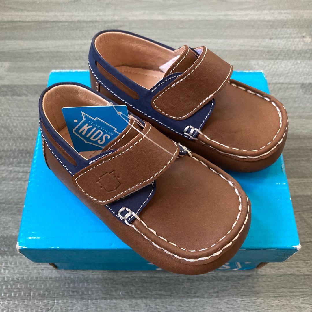 Florsheim Kids Shoes Babies Kids Babies Kids Fashion on