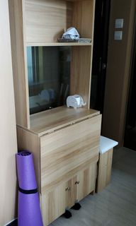 （分類：）位於 。 由 camytw 提交（商品編號 1049250411，圖片 1）。簡介： 。