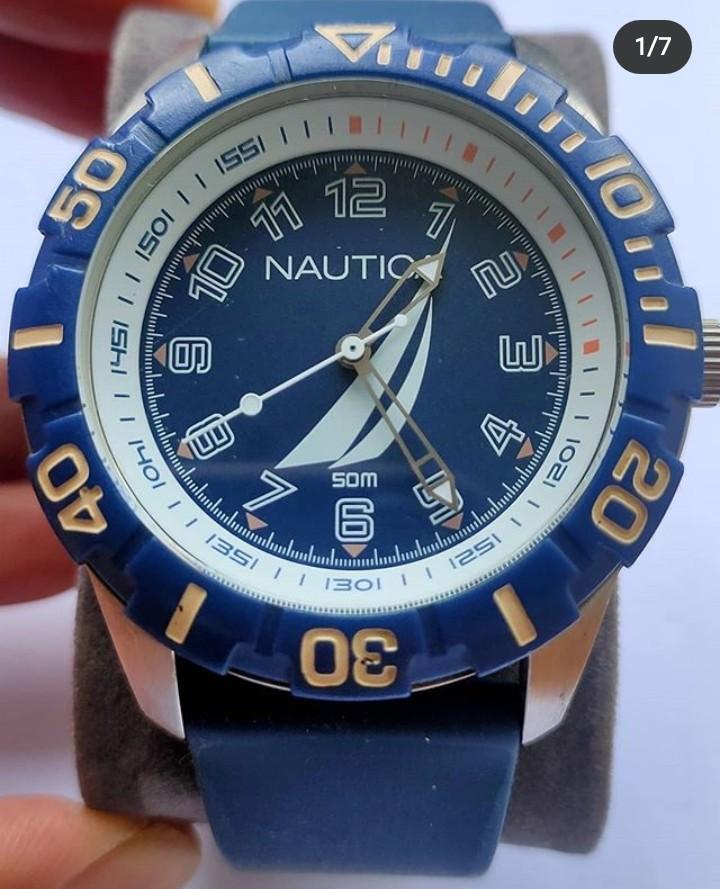 for sale nautica na 108505g
