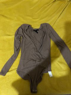 (Category: ) located in . Submitted by aiwwa (Listing ID 1049285659, Image 1). Description: .