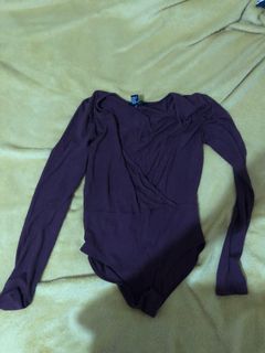 (Category: ) located in . Submitted by aiwwa (Listing ID 1049285675, Image 1). Description: .