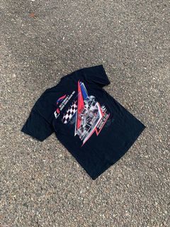 (Category: ) located in . Submitted by thriftsupply (Listing ID 1049065116, Image 1). Description: .